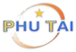 Logo PTB