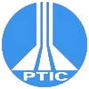 Logo PTC