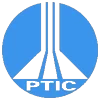Logo PTC