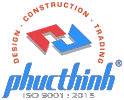 Logo PTD