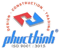 Logo PTD
