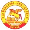 Logo PTE