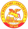 Logo PTE