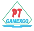 Logo PTG