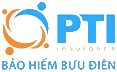 Logo PTI