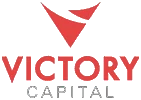 Logo PTL
