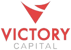 Logo PTL