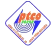 Logo PTO