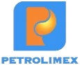 Logo PTS