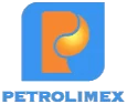 Logo PTS