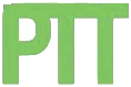 Logo PTT