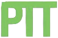 Logo PTT