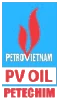 Logo PTV