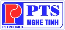Logo PTX