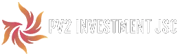 Logo PV2