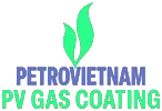 Logo PVB