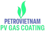 Logo PVB