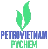 Logo PVC