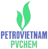 Logo PVC