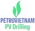 Logo PVD
