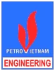 Logo PVE