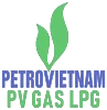 Logo PVG
