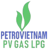 Logo PVG