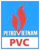 Logo PVH