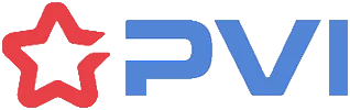Logo PVI