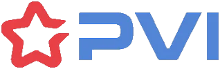 Logo PVI