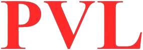 Logo PVL