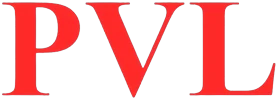 Logo PVL