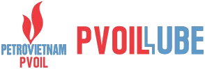 Logo PVO