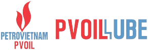 Logo PVO