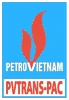 Logo PVP