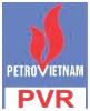 Logo PVR