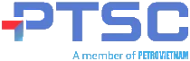 Logo PVS