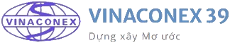Logo PVV