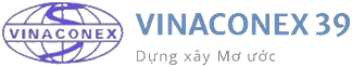 Logo PVV