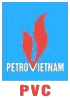 Logo PVX