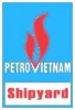 Logo PVY