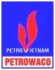 Logo PWA