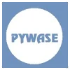 Logo PWS