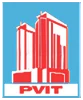 Logo PXA