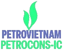 Logo PXI