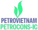 Logo PXI