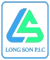 Logo PXL