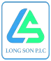 Logo PXL