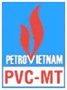 Logo PXM