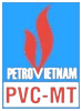 Logo PXM